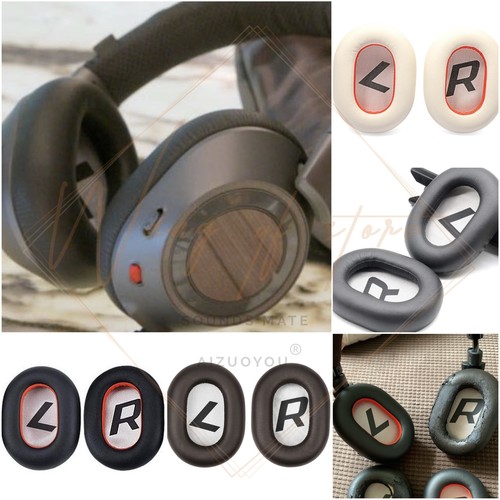 Ear pads foam cushion for - foam,
