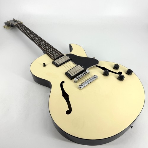 2002 gibson 137 premier - gibson,
