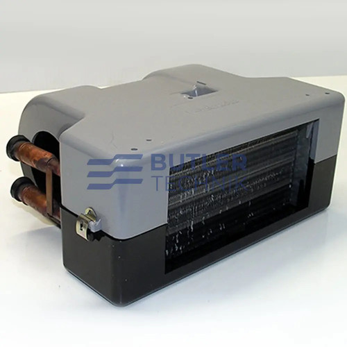 Webasto madera 6kw - 4.6kw, marine