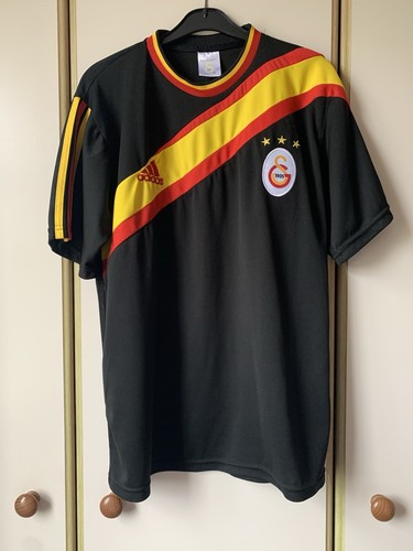 Galatasaray 2010s football - galatasaray,