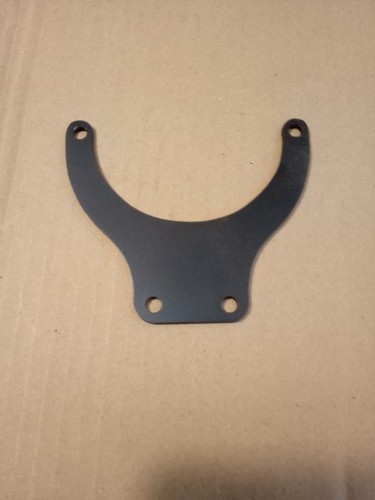 Lucas type altette horn - altette,