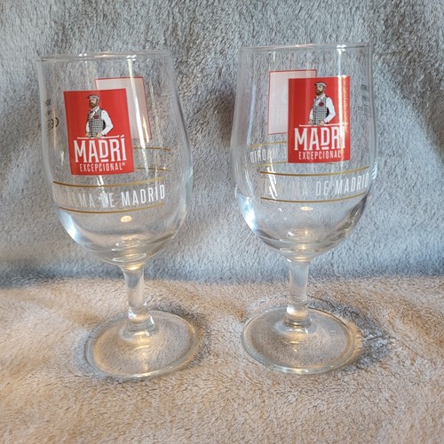 Madri half pint - half,