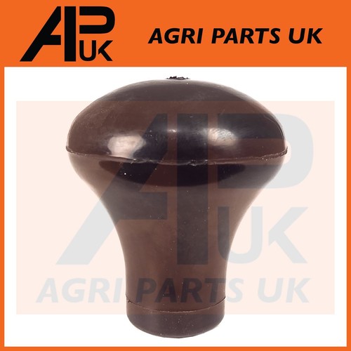 Gear stick lever knob for - knob, case