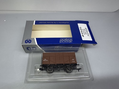 Dapol 015 013 b833340 - 4f-015-013,
