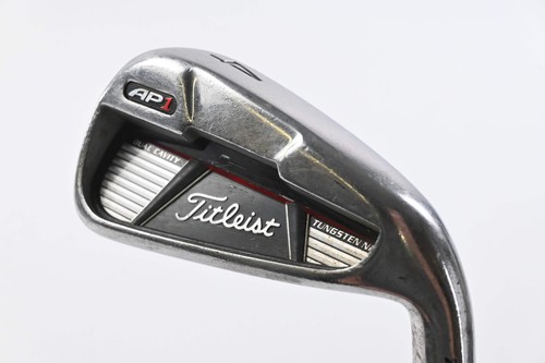 Titleist ap1 710 iron - iron, /