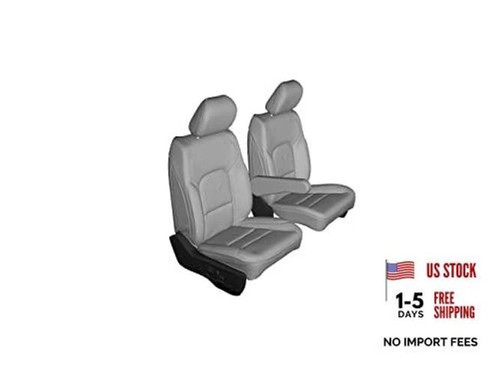 Made fit 2014 2021 ford - fit, 2014-2021