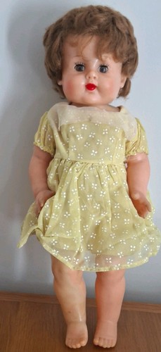 Vintage 1950s 1960s unbranded - vintage,
