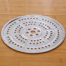  Pressure Cooker Rack Canner