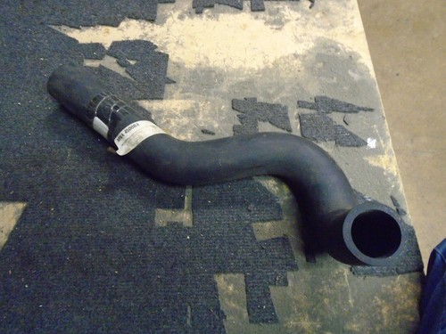 Jaguar xj40 xj12 top radiator - jaguar,