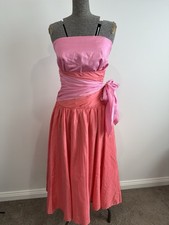 Vintage Sue Feldy 80s 50s