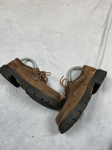 Wrangler boat style - boat, mens