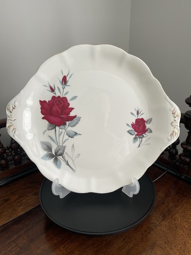 Vintage royal albert sweet - albert,