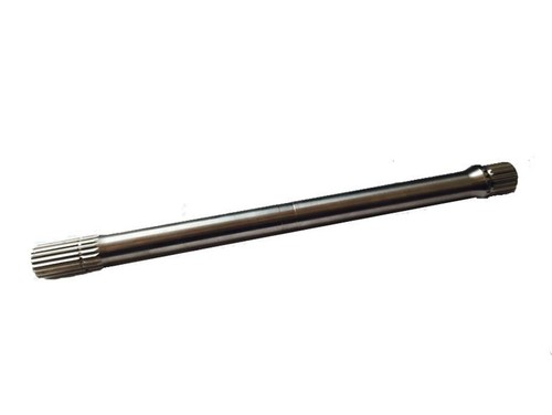 Kawasaki klf300 4x4 propshaft - 4x4,