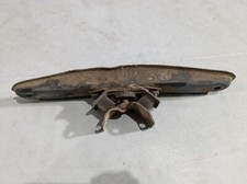 Toyota Corolla KE70 / Starlet