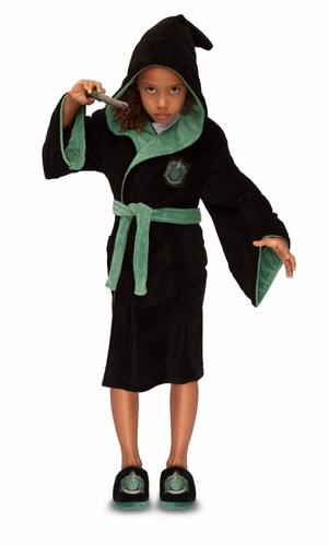 Harry potter slytherin - potter, house