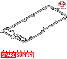 GASKET, CYLINDER HEAD COVER