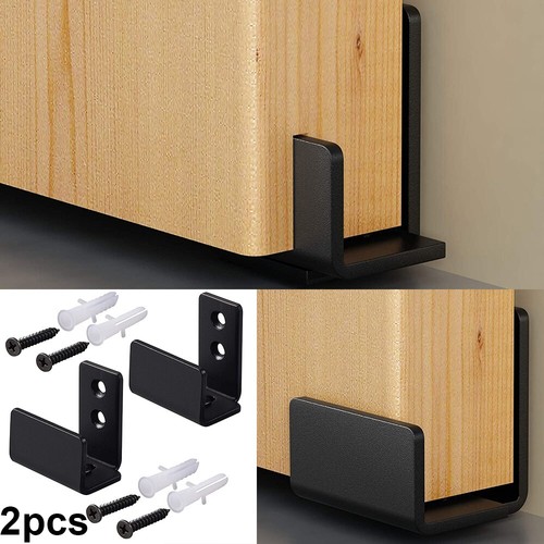 Sliding barn door - door, hardware