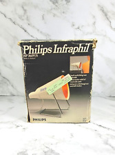Philips Infraphil Health Infra