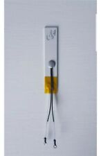 To fit Ghd Heater Element