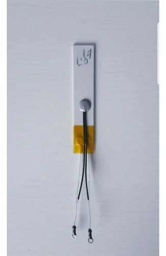 Fit ghd heater element - to,