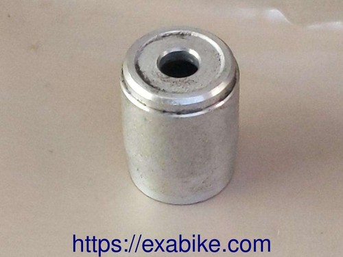Internal fork element - internal,