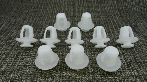 10x honda accord - 10x,