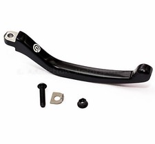 19RCS BREMBO Radial Brake Master Cylinder Folding Lever Replacement - 110A26398