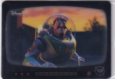 Disney 100 Years Hotbox Final
