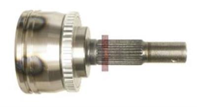 Joint fits nissan - cv, primera