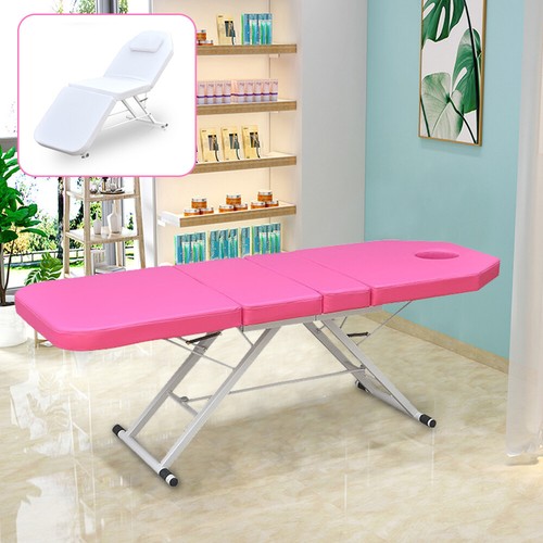 Portable tri fold massage - tri-fold,