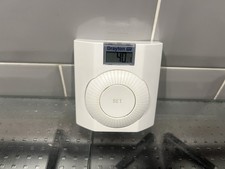 Drayton Digistat RF601