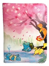 Pokemon Card Japanese Garden