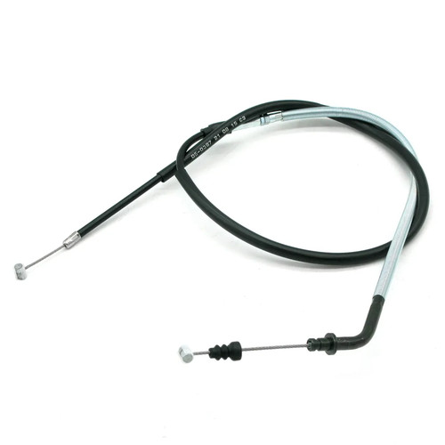 Motion pro clutch cable - pro,