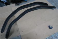 Lamborghini SAME Tractor Cab