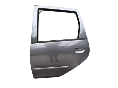 2008 mitsubishi colt z3a - vi,