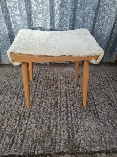 Vintage stag range mid - vintage,