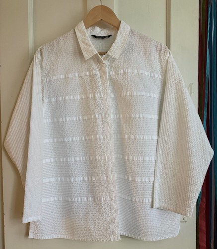 Rare yacco maricard - rare, women’s