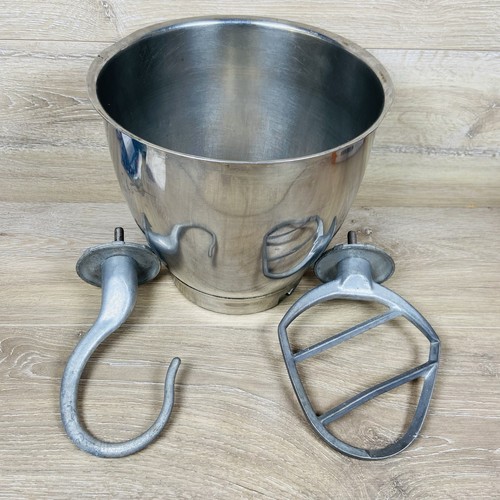 Kenwood chef major a150 - kenwood,