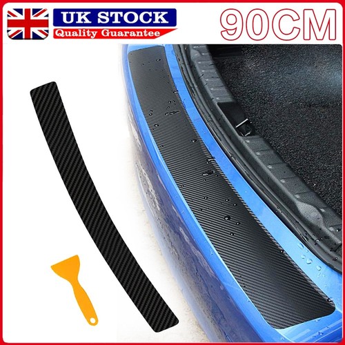 90cm car rear bumper - 90cm,