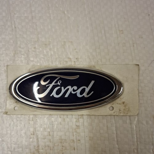 Genuine ford galaxy escort - genuine,