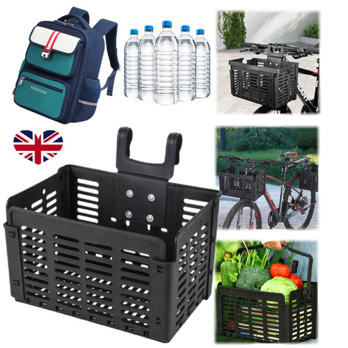 Collapsible bicycle storage - bicycle,