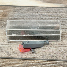 Tetrad III-29 Phonograph