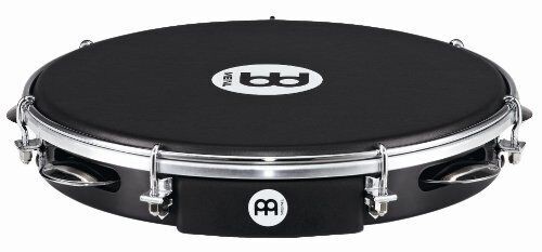Meinl traditional abs - traditional,