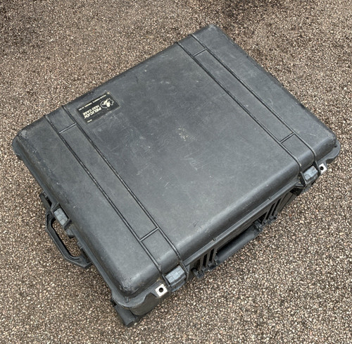 Peli pelican 1620 - peli,