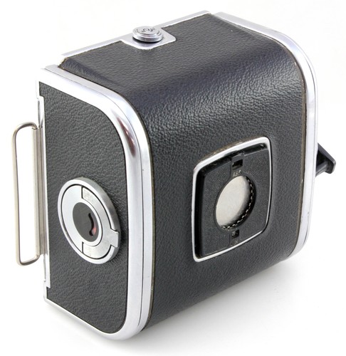 Hasselblad a12 6x6 120 film - a12,