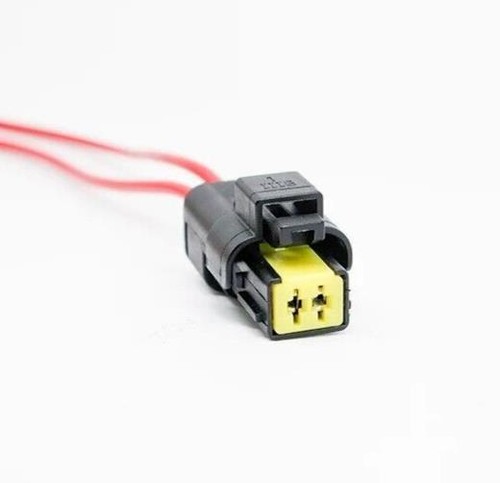 Turbo boost pressure - pressure, solenoid