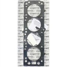 C20XE C20LET COMETIC 5 LAYER MLS HEAD GASKET 1.9mm