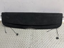 BMW MINI ONE COOPER R56 3DR