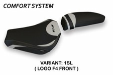 MV Agusta F4 2010-2019