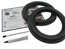 JL Audio 10W7-3 10W7 Subwoofer